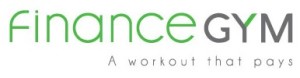 FINANCE-GYM-FINAL-LOGO