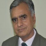 Rajesh Minocha (1)
