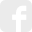 facebook-logo