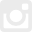 instagram-social-network-logo-of-photo-camera