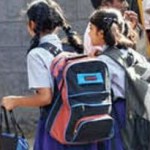 Number of IB Schools in India grows 10 fold in 10 years