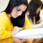 The ACT (American College Testing) vs. The SAT (Scholastic Aptitude Test)