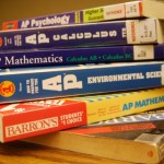 AP Exams in India – The Ins and Outs
