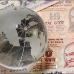 Low rupee helped International mutual funds’ performance