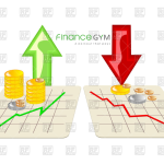 Who are the Top Gainers and Top Losers?