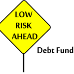 Is investing in corporate bonds and debt mutual funds, really a safe option?