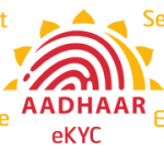 Ganesh Chathurthi is almost coming to an end. This is the right time to take Lord Ganesha’s name and start investing. Do your EKYC- Your first step to investment!