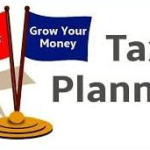 Tax filing done for the year? Start planning now for the next one