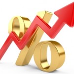 Impact of the Recent Repo Rate Hike by RBI on your Portfolio