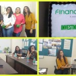 Investment Club for Women