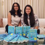 Piggybank to Portfolio: How to Raise Financially Smart Kids – Book Launch